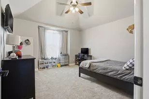 108 Spieth Ct, Granbury, TX 76048 - Photo 23