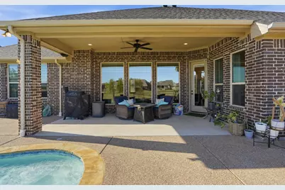 108 Spieth Court, Granbury, TX 76048 - Photo 31