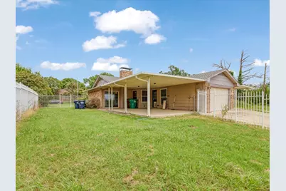 2110 Azalea Street, Denton, TX 76205 - Photo 7