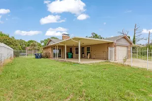 2110 Azalea St, Denton, TX 76205 - Photo 7