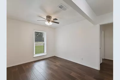 2110 Azalea Street, Denton, TX 76205 - Photo 3