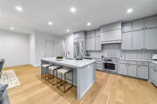 3601 Routh St, Dallas, TX 75219 - Photo 7