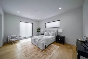 3601 Routh St, Dallas, TX 75219 - Photo 19