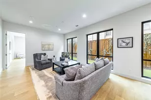 3601 Routh St, Dallas, TX 75219 - Photo 17