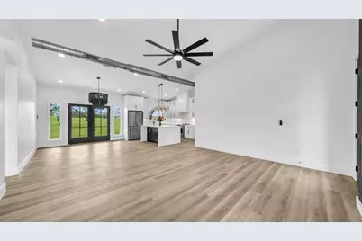 Zephyr 2 Tbd Three Quarter Loop, Poolville, TX 76487 - Photo 3