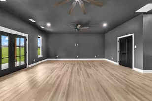 Zephyr 2 Tbd Three Quarter Loop, Poolville, TX 76487 - Photo 23