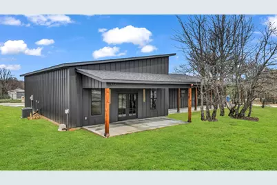 Zephyr 2 Tbd Three Quarter Loop, Poolville, TX 76487 - Photo 37