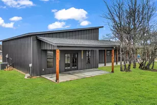 Zephyr 2 Tbd Three Quarter Loop, Poolville, TX 76487 - Photo 37