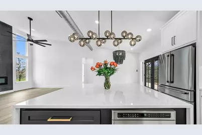 Zephyr 2 Tbd Three Quarter Loop, Poolville, TX 76487 - Photo 15