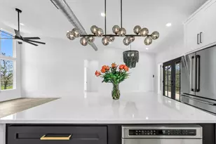 Zephyr 2 Tbd Three Quarter Loop, Poolville, TX 76487 - Photo 15