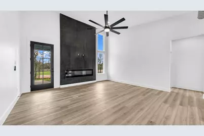 Zephyr 2 Tbd Three Quarter Loop, Poolville, TX 76487 - Photo 5