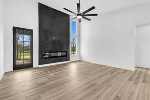 Zephyr 2 Tbd Three Quarter Loop, Poolville, TX 76487 - Photo 5