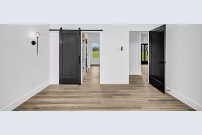 Zephyr 2 Tbd Three Quarter Loop, Poolville, TX 76487 - Photo 31