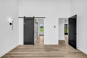 Zephyr 2 Tbd Three Quarter Loop, Poolville, TX 76487 - Photo 31