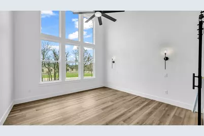 Zephyr 2 Tbd Three Quarter Loop, Poolville, TX 76487 - Photo 29