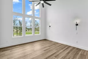 Zephyr 2 Tbd Three Quarter Loop, Poolville, TX 76487 - Photo 29