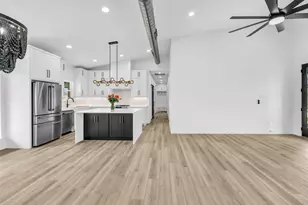 Zephyr 2 Tbd Three Quarter Loop, Poolville, TX 76487 - Photo 7