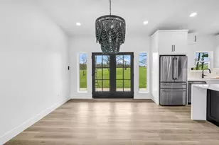 Zephyr 2 Tbd Three Quarter Loop, Poolville, TX 76487 - Photo 9