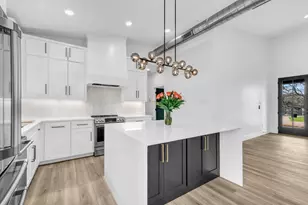 Zephyr 2 Tbd Three Quarter Loop, Poolville, TX 76487 - Photo 11