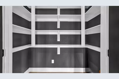 Zephyr 2 Tbd Three Quarter Loop, Poolville, TX 76487 - Photo 27