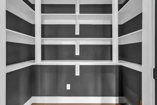 Zephyr 2 Tbd Three Quarter Loop, Poolville, TX 76487 - Photo 27