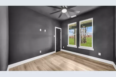 Zephyr 2 Tbd Three Quarter Loop, Poolville, TX 76487 - Photo 21