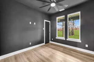 Zephyr 2 Tbd Three Quarter Loop, Poolville, TX 76487 - Photo 21