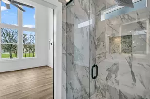 Zephyr 2 Tbd Three Quarter Loop, Poolville, TX 76487 - Photo 33