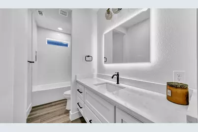 Zephyr 2 Tbd Three Quarter Loop, Poolville, TX 76487 - Photo 19