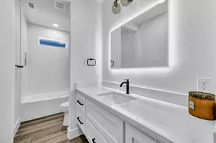 Zephyr 2 Tbd Three Quarter Loop, Poolville, TX 76487 - Photo 19