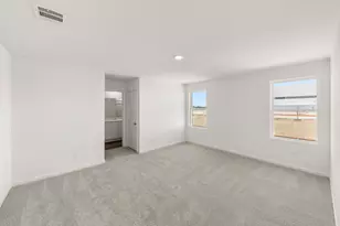 1282 Herring Dr, Forney, TX 75126 - Photo 23