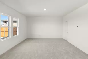 1282 Herring Dr, Forney, TX 75126 - Photo 23