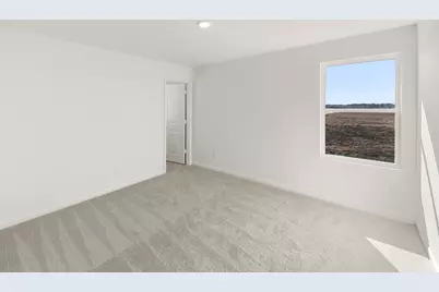 1282 Herring Drive, Forney, TX 75126 - Photo 29