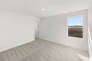 1282 Herring Dr, Forney, TX 75126 - Photo 29