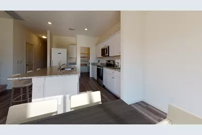 1282 Herring Drive, Forney, TX 75126 - Photo 7