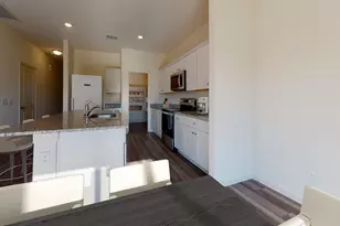 1282 Herring Dr, Forney, TX 75126 - Photo 7