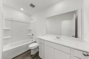 1282 Herring Dr, Forney, TX 75126 - Photo 19