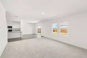 1282 Herring Dr, Forney, TX 75126 - Photo 15