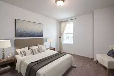 1282 Herring Drive, Forney, TX 75126 - Photo 17