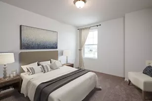 1282 Herring Dr, Forney, TX 75126 - Photo 17