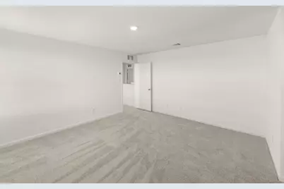 1282 Herring Drive, Forney, TX 75126 - Photo 33