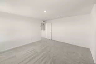 1282 Herring Dr, Forney, TX 75126 - Photo 33