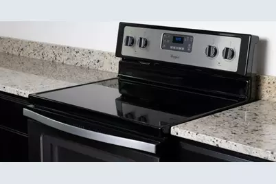 1282 Herring Drive, Forney, TX 75126 - Photo 11