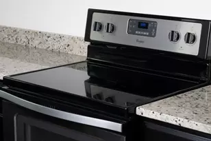 1282 Herring Dr, Forney, TX 75126 - Photo 11