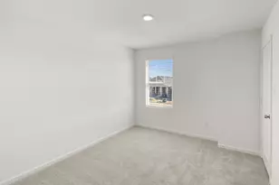 1282 Herring Dr, Forney, TX 75126 - Photo 31