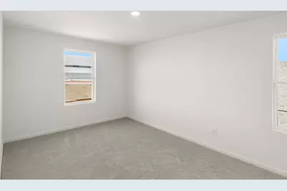 1282 Herring Drive, Forney, TX 75126 - Photo 25