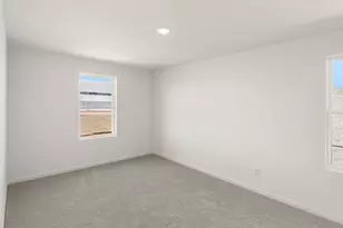 1282 Herring Dr, Forney, TX 75126 - Photo 25