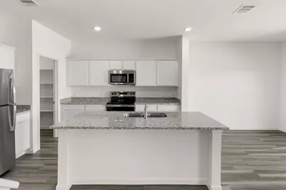 1282 Herring Drive, Forney, TX 75126 - Photo 13