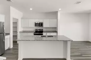 1282 Herring Dr, Forney, TX 75126 - Photo 13