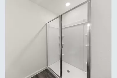 1282 Herring Drive, Forney, TX 75126 - Photo 35